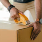 4 Expert Strategies for a Zero-Downtime Office Move in Metro West