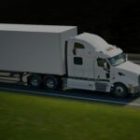 Moving from New York to Massachusetts: The Complete Relocation Guide (2026)