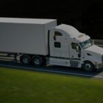 Moving from New York to Massachusetts: The Complete Relocation Guide (2026)