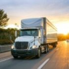 Commercial vs. Residential Moving in Dover and Weston: What You Need to Know