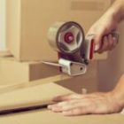 How to Choose the Right Local Moving Company in Greater Boston