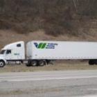 Top 5 Reasons You Should Hire a Local Mover in Wellesley, MA (and Surrounding Towns)