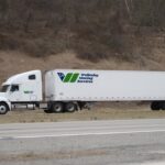 5 Ways Wellesley Mover Will Protect Your Belongings.