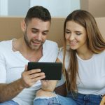 Top 5 Reasons Families in Wellesley, MA Should Hire Professional Movers