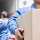 Top Reasons Businesses in Wellesley, MA Should Hire Professional Commercial Movers