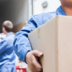 Top Reasons Businesses in Wellesley, MA Should Hire Professional Commercial Movers