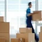 10 Common Moving Mistakes (And How to Avoid Them)