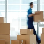 Top Reasons You Should Hire a Local Mover in Wellesley, MA (and Surrounding Towns)