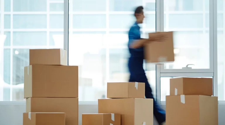 small-office-movers-featured