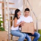 Why Hiring a Professional Local or Long-Distance Mover in Dover, MA Makes All the Difference