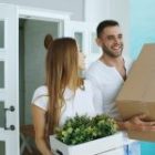 What Families in Dover and Weston Love About Stress-Free Local Moves