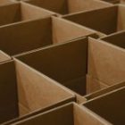 5 Expert Tips for Moving Into Your Dream Home in Natick or Medfield