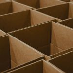 5 Expert Tips for Moving Into Your Dream Home in Natick or Medfield