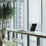 A Smooth Office Relocation in Wellesley and Greater Boston: How to Keep Business Moving