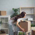 The Long Haul Checklist: 6 Essential Steps to Prep Your Family for a Multi-State Move