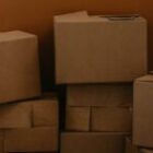 8 Expert Steps for a Seamless Transition in Wellesley, MA