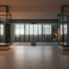 Smart Strategies for a Seamless Office Relocation