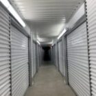 Renovating Your Kitchen? 3 Reasons to Move Your Furniture into Storage First