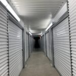 Renovating Your Kitchen? 3 Reasons to Move Your Furniture into Storage First