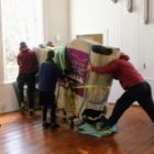 7 Tips for a Stress-Free Local Move in Natick, MA