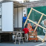 How to Choose the Right Local Moving Company in Greater Boston
