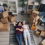 Why More Families Are Hiring Professional Movers in Weston, MA