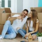 Moving to Wellesley, MA? Here’s What New Homeowners Should Know
