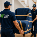 Is Full-Service Packing Worth It? What Massachusetts Homeowners Should Know