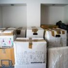 Start Packing Earlier Than You Think