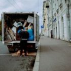 10 Common Moving Mistakes (And How to Avoid Them)