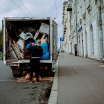 10 Common Moving Mistakes (And How to Avoid Them)