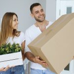 Factors That Affect Moving Costs