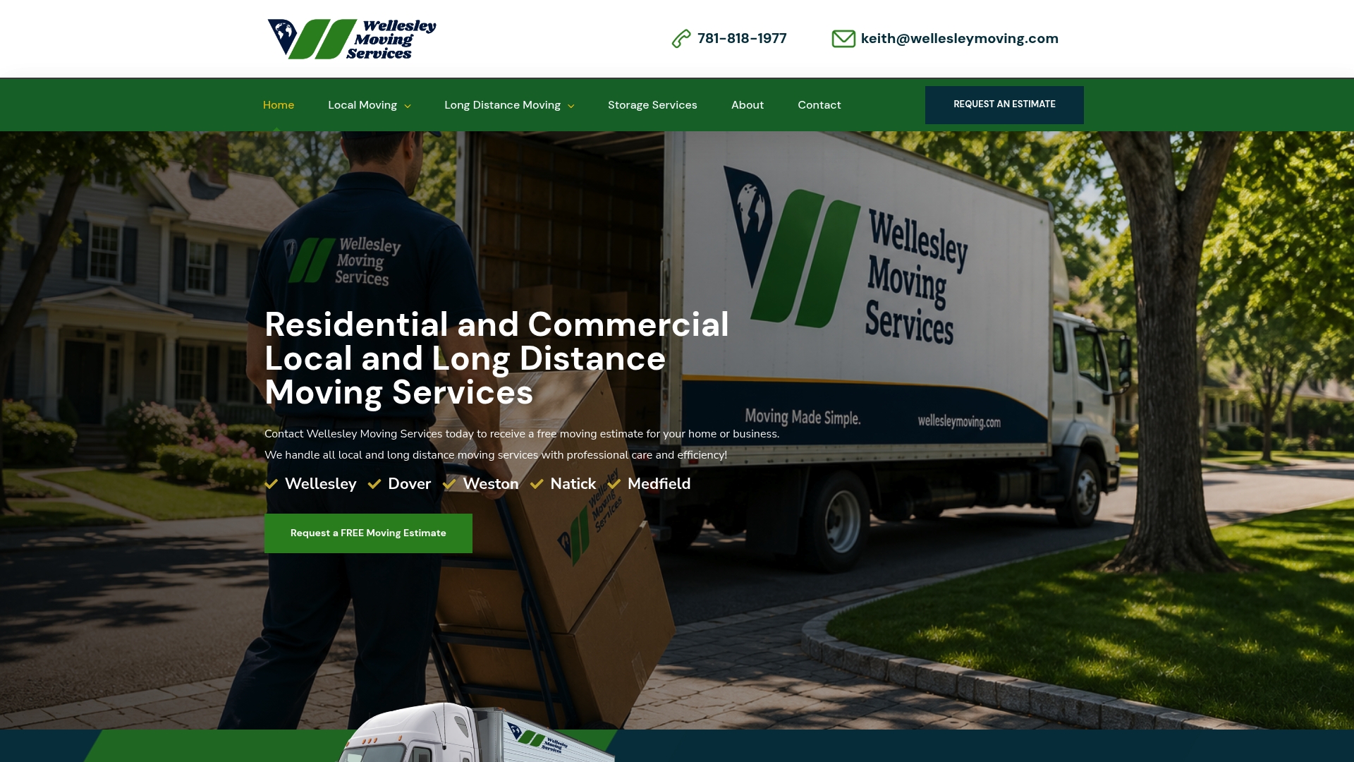 Wellesleymoving