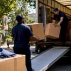 Long Distance Moving Cost: A Realistic Budget for 2026