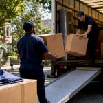 Long Distance Moving Cost: A Realistic Budget for 2026