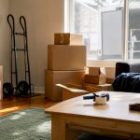 New Yorkers Moving to Boston: A 6–8 Week Plan to Cut Housing Costs