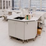 How to Plan a Laboratory Move in Boston or Cambridge