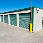 What If Your Closing Dates Don't Line Up? Moving & Short-Term Storage Explained