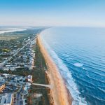 Moving From Boston to Florida: A Complete Relocation Guide