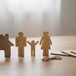 Senior Downsizing in Greater Boston: A Moving Guide for Families