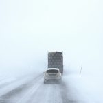 Moving in Winter in Massachusetts: 10 Tips for a Safe, Stress-Free Move
