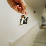 Boston Apartment & Condo Moving: What to Know Before Moving Day